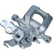 Maxgear | Bremssattel | 82-0504 Maxgear | Bremssattel | 82-0504