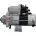 PSH | Starter | 630.540.103.050 PSH | Starter | 630.540.103.050