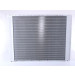 Nissens | Kühler, Motorkühlung | 64325 Nissens | Kühler, Motorkühlung | 64325