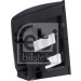 febi bilstein | Zusatzblinkleuchte | 198577 febi bilstein | Zusatzblinkleuchte | 198577