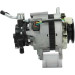 PSH | Generator | 155.802.050.130 PSH | Generator | 155.802.050.130