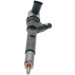 BOSCH 0 445 110 059 Einspritzdüse BOSCH 0 445 110 059 Einspritzdüse