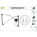 Valeo | Fensterheber | 850786