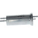 BOSCH | Kraftstofffilter | F 026 403 000