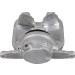 Metzger | Bremssattel | 6261299 Metzger | Bremssattel | 6261299
