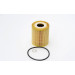 BOSCH 1 457 429 118 Ölfilter BOSCH 1 457 429 118 Ölfilter