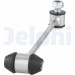 Delphi | Stange/Strebe, Stabilisator | TC2119 Delphi | Stange/Strebe, Stabilisator | TC2119