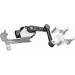 Metzger | Sensor, Leuchtweitenregulierung | 0901307 Metzger | Sensor, Leuchtweitenregulierung | 0901307