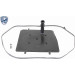 Vaico | Hydraulikfiltersatz, Automatikgetriebe | V20-0586 Vaico | Hydraulikfiltersatz, Automatikgetriebe | V20-0586
