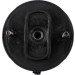 Bilstein | Federbeinstützlager | 12-255740 Bilstein | Federbeinstützlager | 12-255740