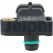 Delphi | Sensor, Saugrohrdruck | PS10154 Delphi | Sensor, Saugrohrdruck | PS10154