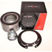 Maxgear | Radlagersatz | 33-0311