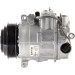 Mahle | Kompressor, Klimaanlage | ACP 589 000P