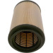 BOSCH F 026 400 411 Luftfilter BOSCH F 026 400 411 Luftfilter