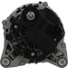 PSH | Generator | 575.958.150.000 PSH | Generator | 575.958.150.000