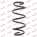 KYB | Fahrwerksfeder | RH2716 KYB | Fahrwerksfeder | RH2716