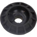 Maxgear | Reparatursatz, Federbeinstützlager | 72-2278 Maxgear | Reparatursatz, Federbeinstützlager | 72-2278