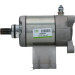 PSH | Starter | 400.027.090.200 PSH | Starter | 400.027.090.200