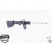 Monroe | Stoßdämpfer | R7612 Monroe | Stoßdämpfer | R7612