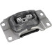 Metzger | Lagerung, Motor | 8053783 Metzger | Lagerung, Motor | 8053783