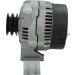 PSH | Generator | 815.504.100.010 PSH | Generator | 815.504.100.010