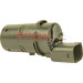 Metzger | Sensor, Einparkhilfe | 0901068 Metzger | Sensor, Einparkhilfe | 0901068