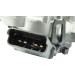 Metzger | Wischermotor | 2190833 Metzger | Wischermotor | 2190833