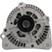 PSH | Generator | 305.503.090.010
