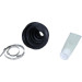 Maxgear | Faltenbalgsatz, Antriebswelle | 49-1344 Maxgear | Faltenbalgsatz, Antriebswelle | 49-1344