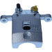 Maxgear | Bremssattel | 82-1249 Maxgear | Bremssattel | 82-1249