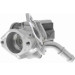 Vemo | AGR-Ventil | V22-63-0019 Vemo | AGR-Ventil | V22-63-0019