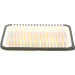 BOSCH F 026 400 114 Luftfilter BOSCH F 026 400 114 Luftfilter