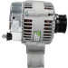 PSH | Generator | 845.503.120.050 PSH | Generator | 845.503.120.050