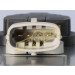 GEBE | NOx-Sensor, NOx-Katalysator | 9 2862 1 GEBE | NOx-Sensor, NOx-Katalysator | 9 2862 1