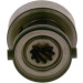 BOSCH | Freilaufgetriebe, Starter | 1 006 209 671