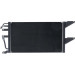 Mahle | Kondensator, Klimaanlage | AC 1075 000S Mahle | Kondensator, Klimaanlage | AC 1075 000S