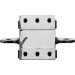 Lemförder | Lagerung, Motor | 33261 01 Lemförder | Lagerung, Motor | 33261 01