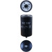 Knecht | Kraftstofffilter | KC 102