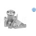 Meyle | Wasserpumpe, Motorkühlung | 37-13 220 0005 Meyle | Wasserpumpe, Motorkühlung | 37-13 220 0005