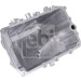 FEBI BILSTEIN 186515 Ölwanne FEBI BILSTEIN 186515 Ölwanne