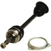 Maxgear | Antriebswelle | 49-1174 Maxgear | Antriebswelle | 49-1174