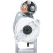 PSH | Starter | 550.503.102.120 PSH | Starter | 550.503.102.120