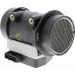 Vemo | Luftmassenmesser | V95-72-0011