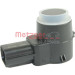 Metzger | Sensor, Einparkhilfe | 0901181 Metzger | Sensor, Einparkhilfe | 0901181