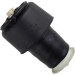 Bilstein | Luftfeder, Fahrwerk | 40-268620 Bilstein | Luftfeder, Fahrwerk | 40-268620