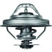 Mahle | Thermostat, Kühlmittel | TX 28 92D Mahle | Thermostat, Kühlmittel | TX 28 92D