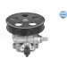 Meyle Hydraulikpumpe, Lenkung MEYLE-ORIGINAL: True to OE 114 631 0044