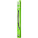 Valeo | Wischblatt | Scheibenwischer | 576105 Valeo | Wischblatt | Scheibenwischer | 576105