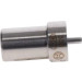 BOSCH 0 434 250 014 Einspritzdüse BOSCH 0 434 250 014 Einspritzdüse