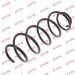 KYB | Fahrwerksfeder | RA3357 KYB | Fahrwerksfeder | RA3357